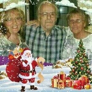 Meet your Posher, Connie